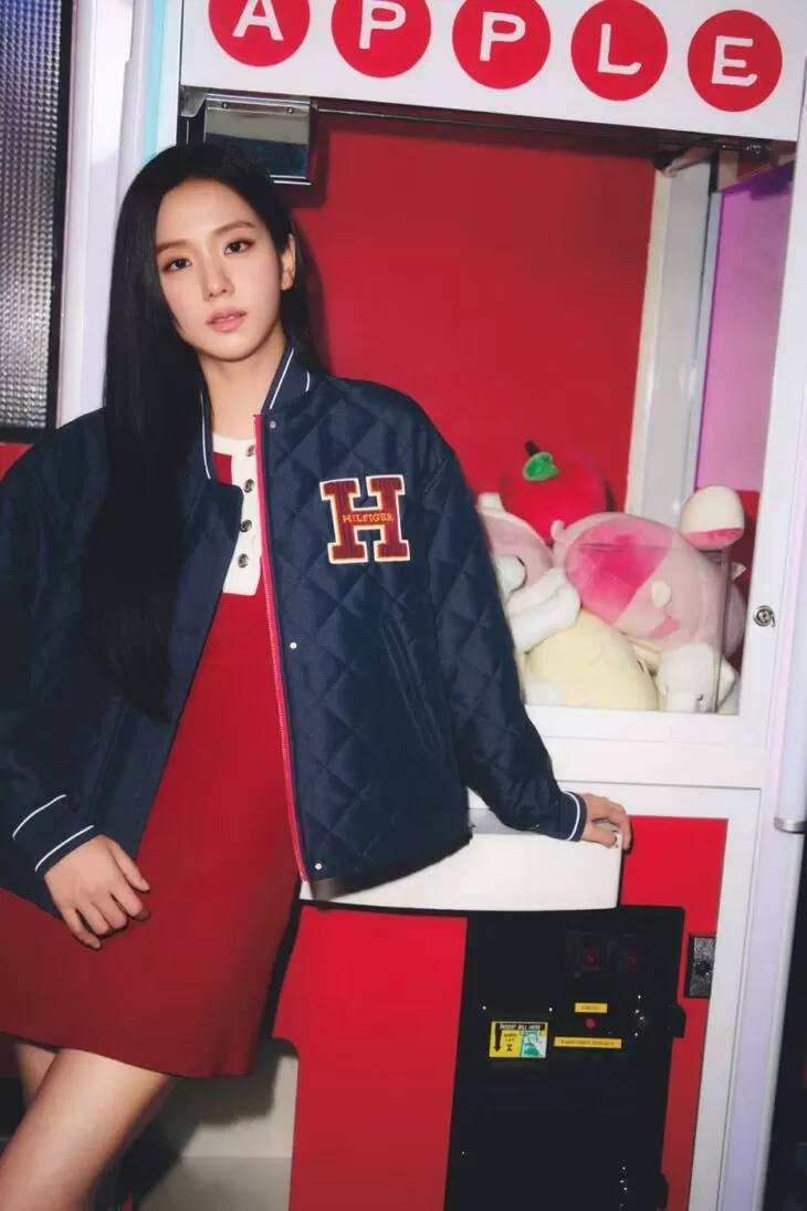 Jisoo-Tommy-Hilfiger-cover-020125.webp