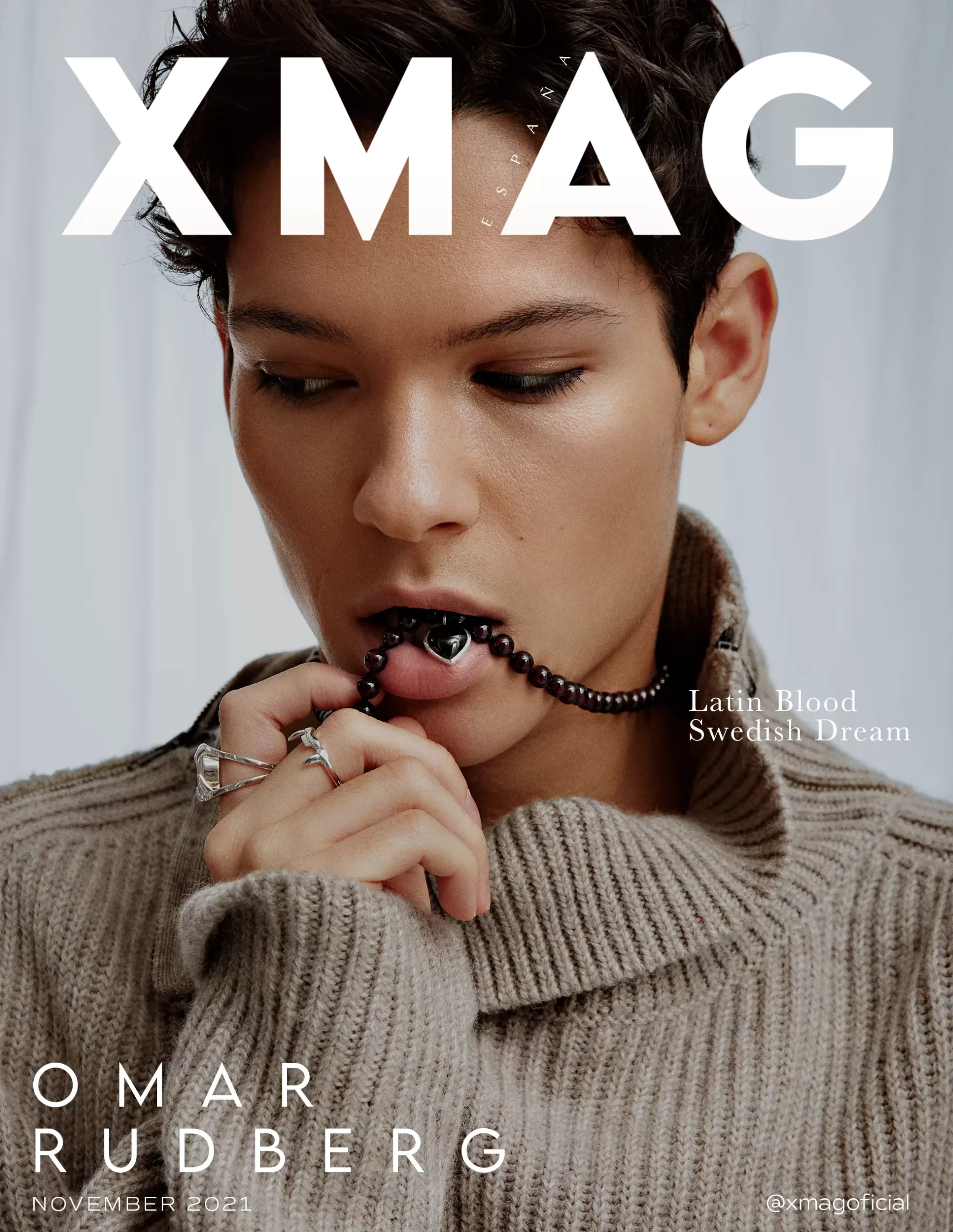 XMAG 2021 - Omar Rudberg-scaled.webp
