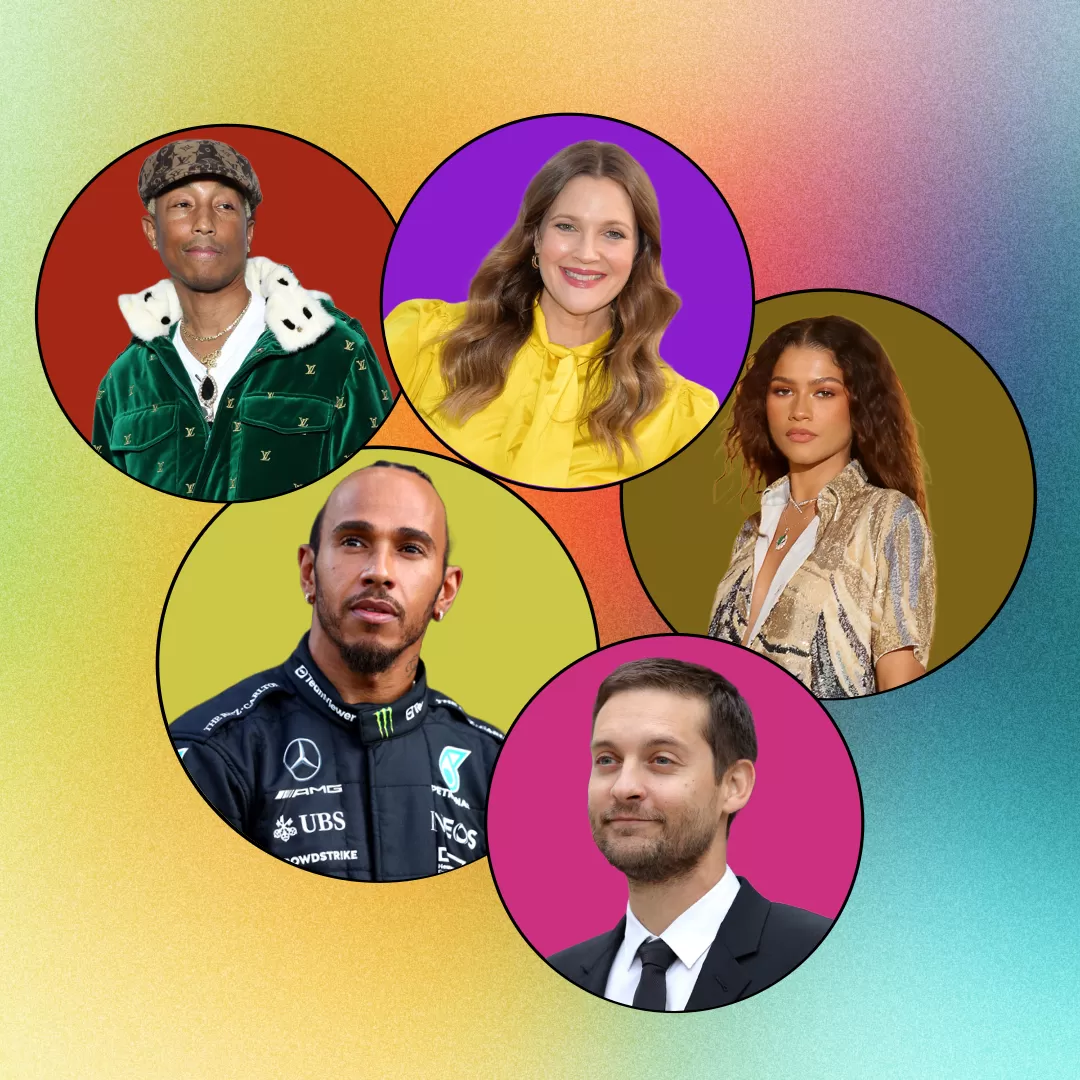 Celebridades_ZendayaLewisHamiltonElton_020224_cover.webp