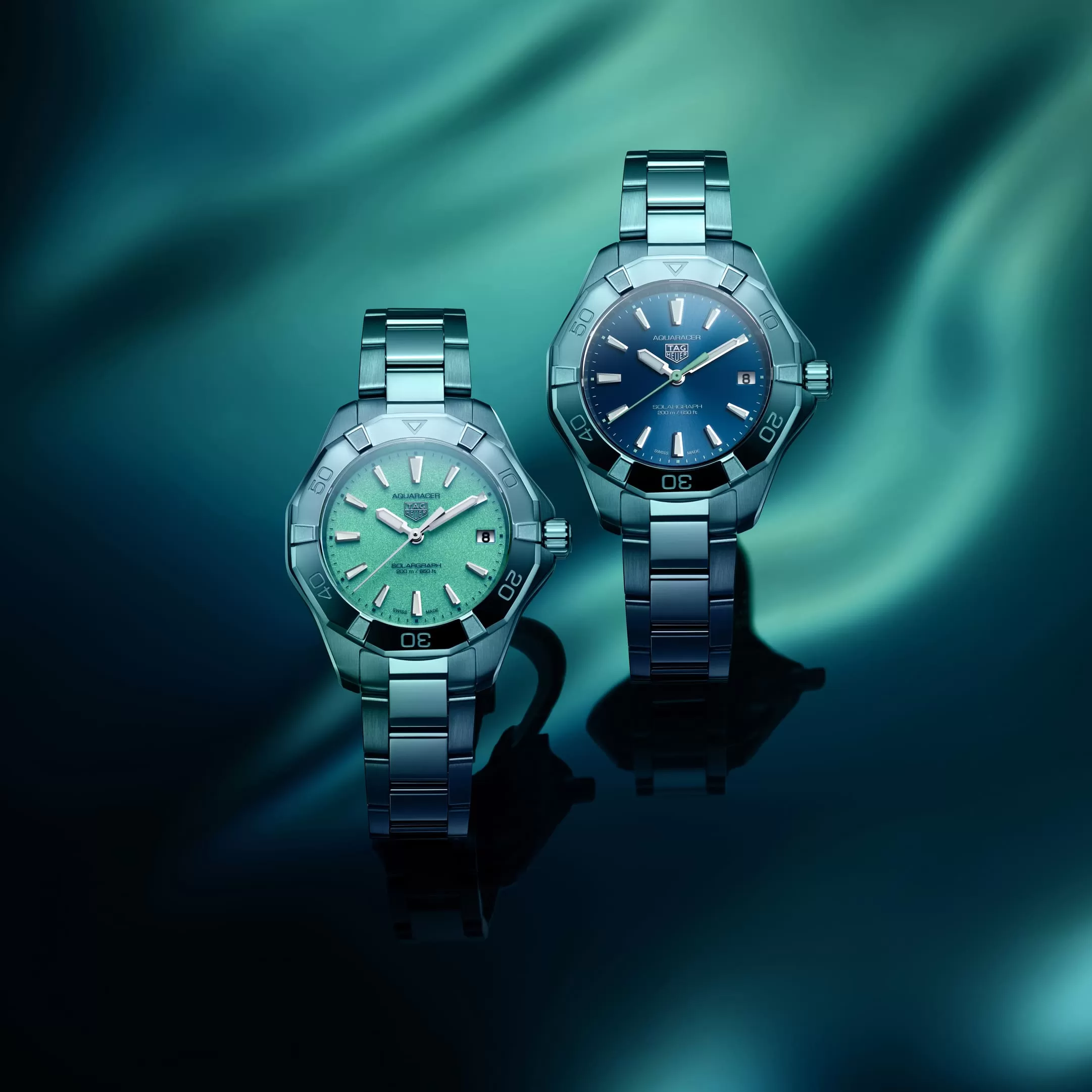 TagHeuere_020224_1.webp