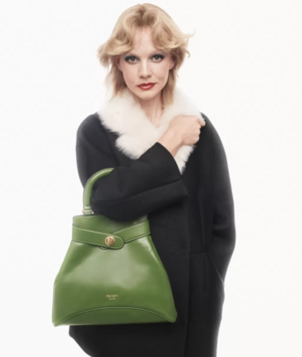 Captura de pantalla 2025-01-02 a las 11.29.30.webp