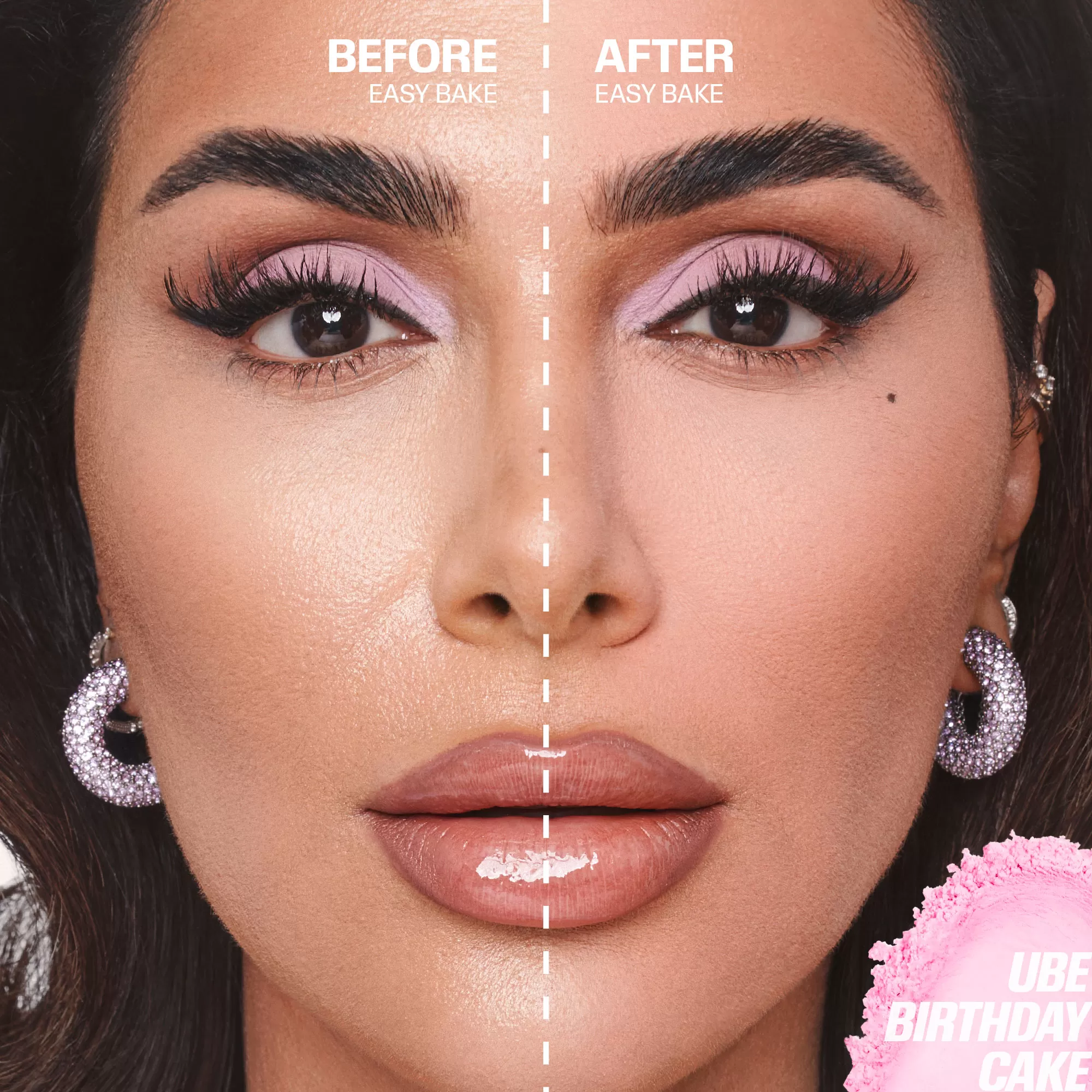 HudaBeauty_02012025_1.webp