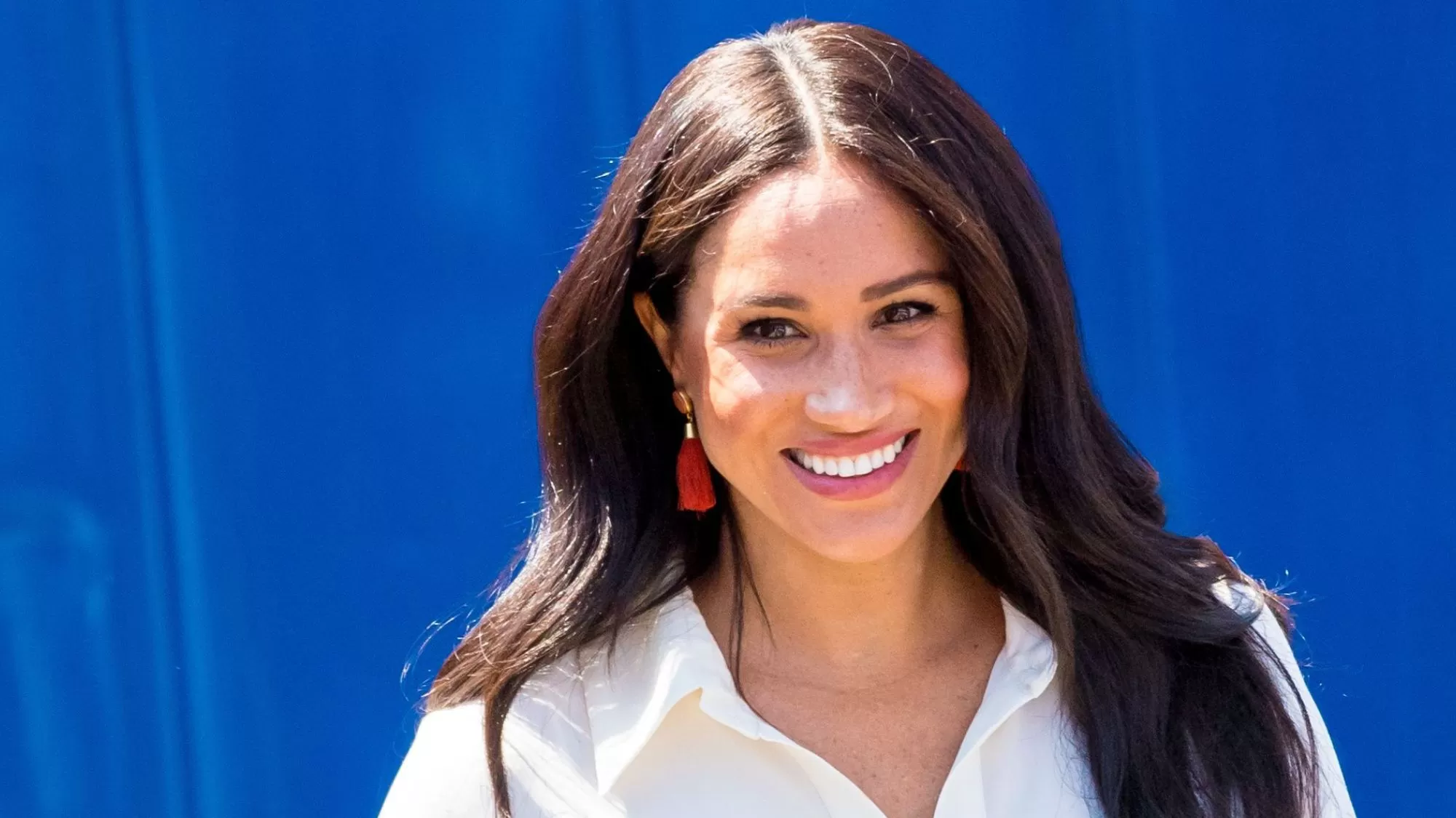 Meghanmarkle_020125_cover.webp