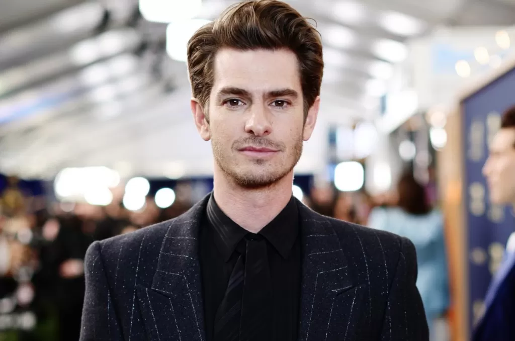 AndrewGarfield_03012025_cover.webp