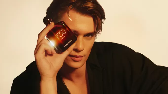 Nicholas Galitzine-armani-cover-030125.webp