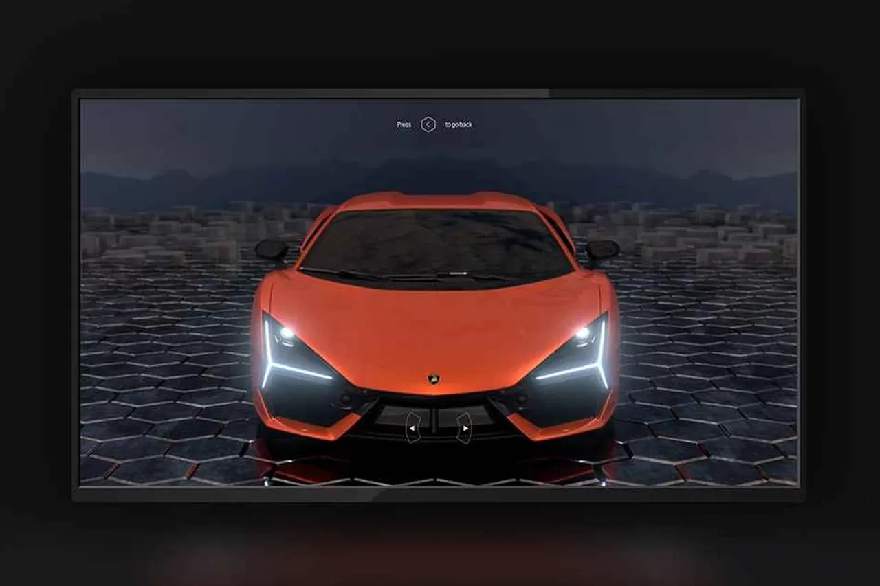 LamborghiniSmartTV_030225_4.webp