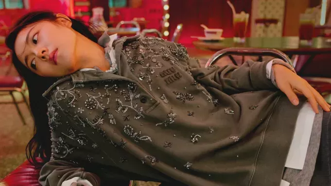 Miu Miu año nuevo-1-060125.webp