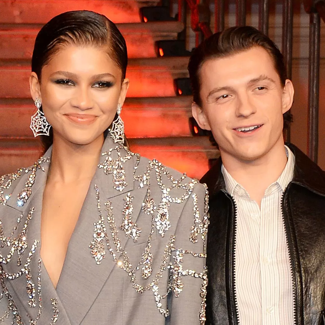TomHoland_Zendaya_Engaged_060225_1.webp