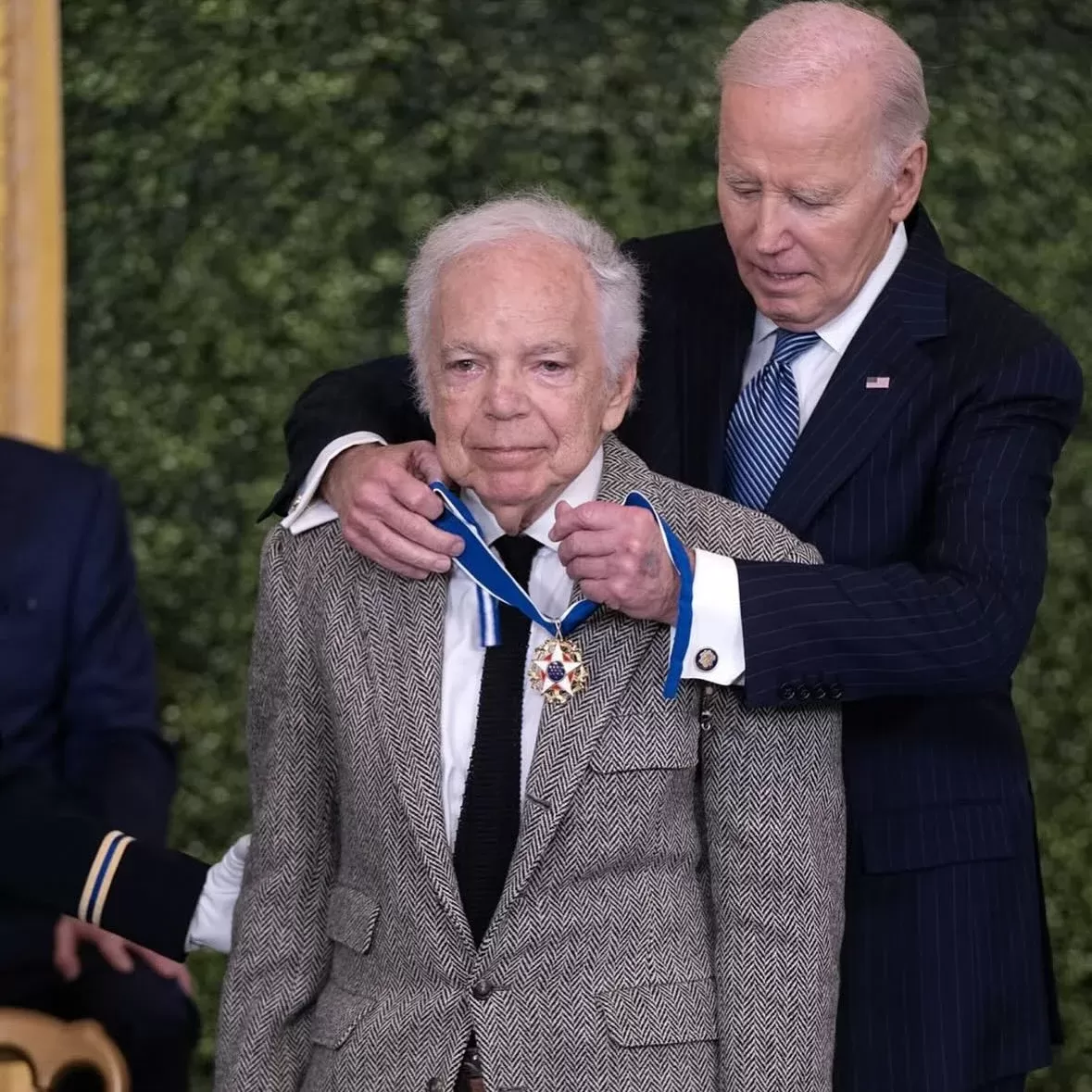 medalla presidencial_070125_cover.webp