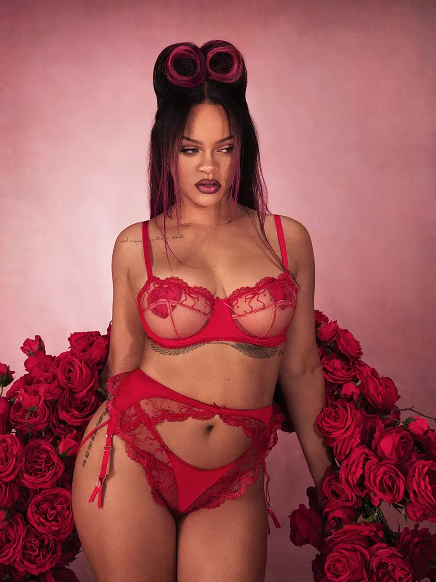 RihannaxFenty_08012025_cover.webp