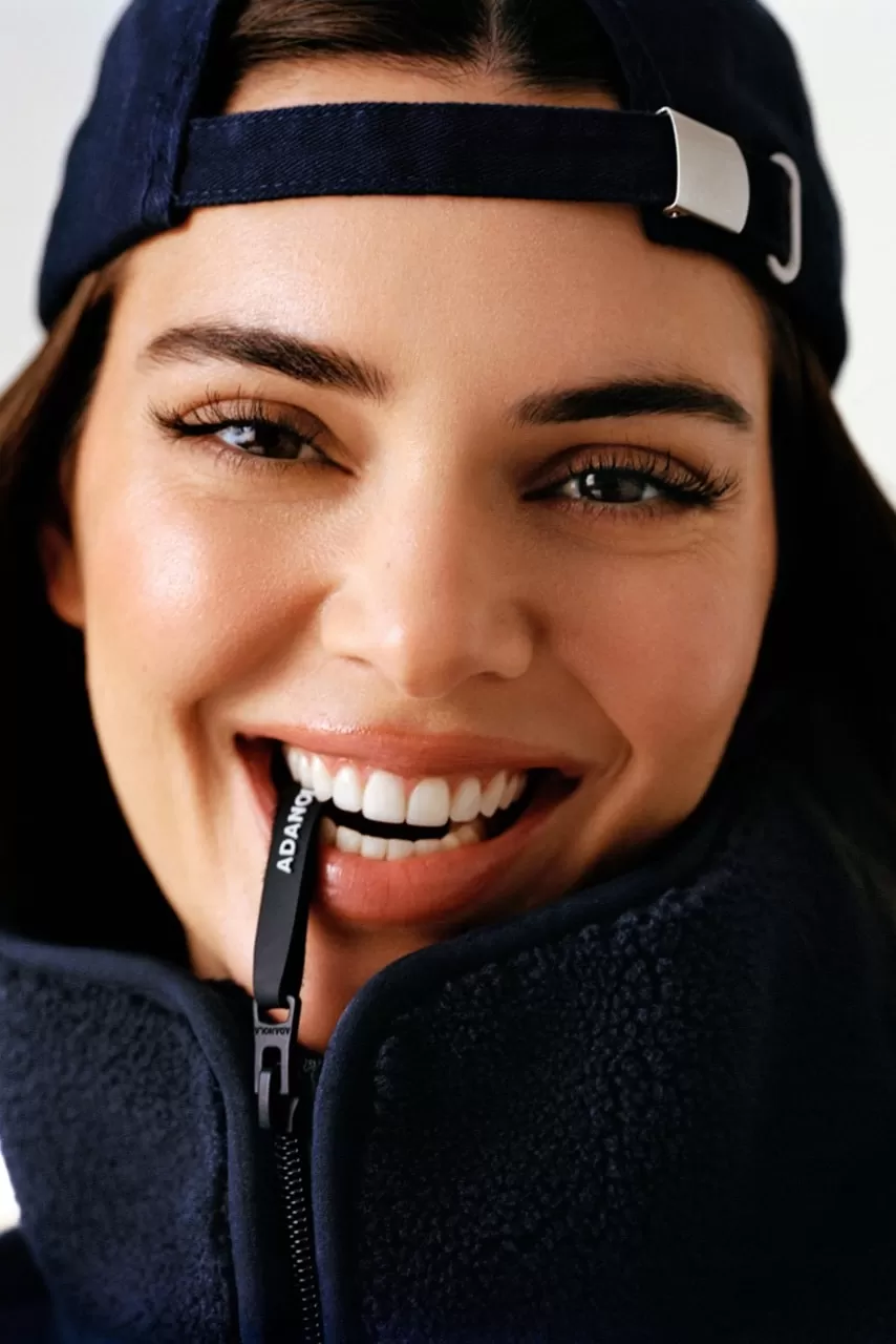 Kendall Jenner- Adanola-2-080125.jpg.webp