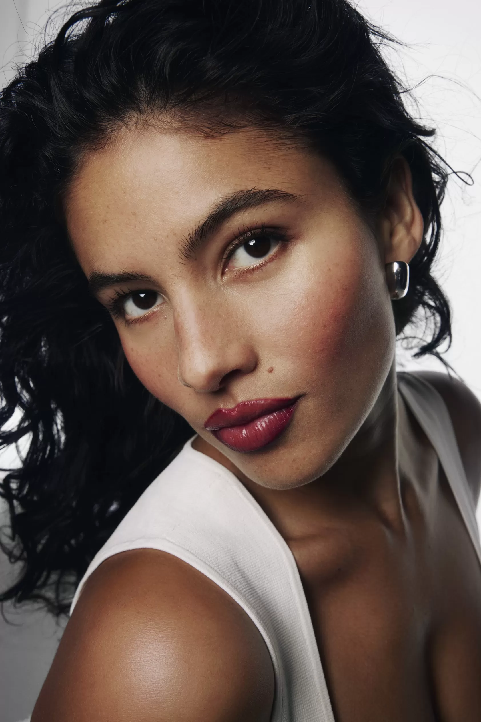 Glossier-4-080125.jpg.webp