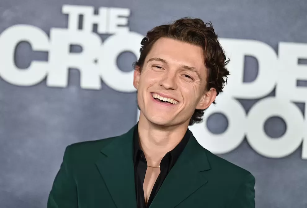 TomHollandThePartner_09012025_cover.webp