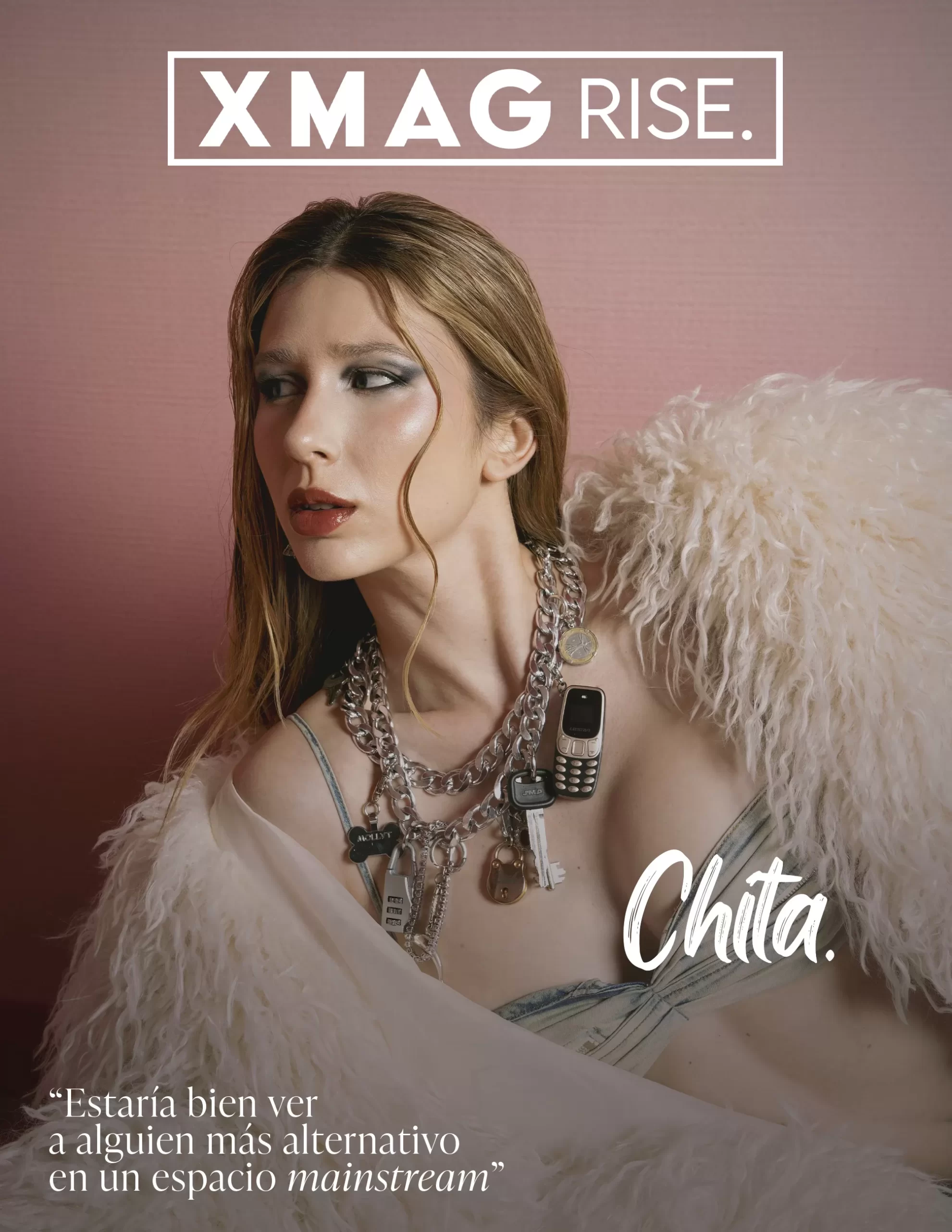 Chita_XMAGRise_090225_1-1-scaled.webp