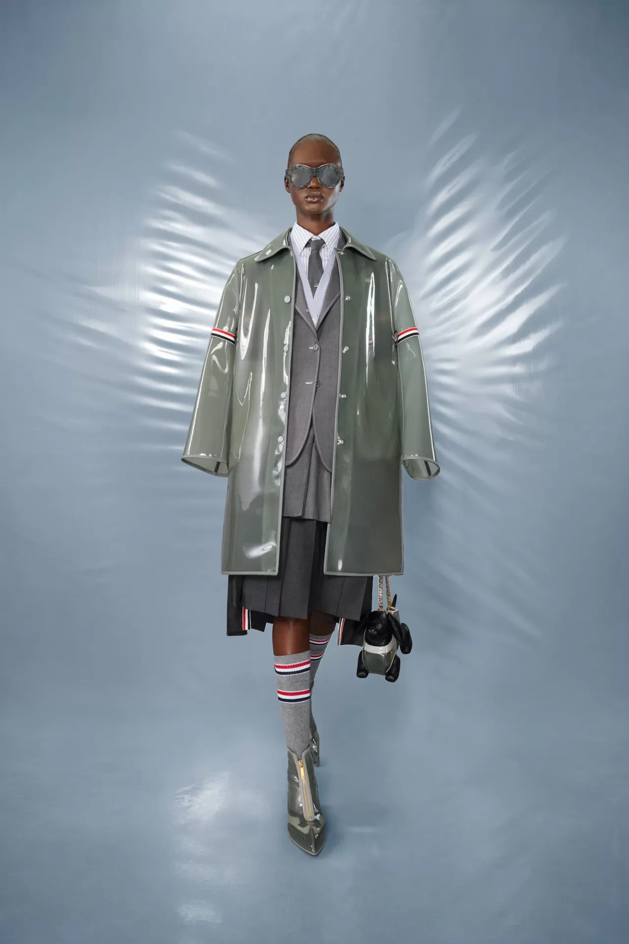 thom-browne-resort-2025-cover-100125.webp