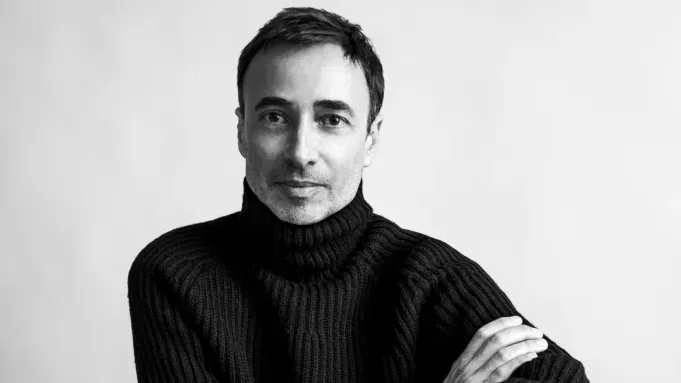 Edouard Schneider-cover- Messika-130125.webp