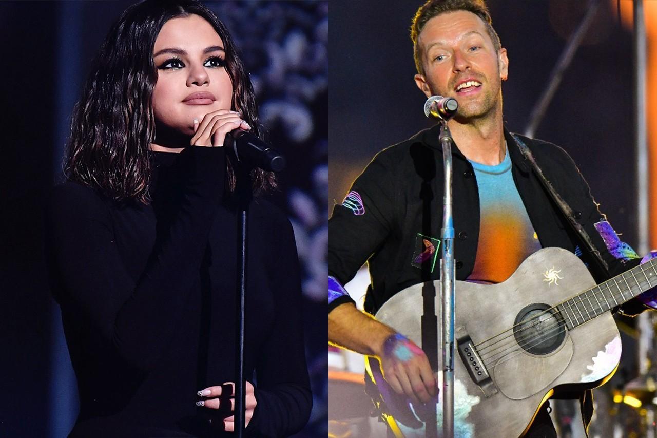 selena-gomez-coldplay-music-video-let-somebody-go-release-info-001.jpeg