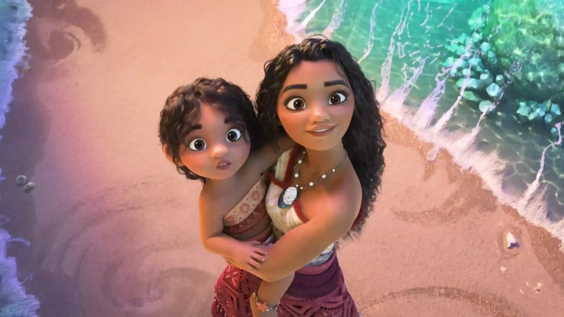 moana_130125_cover.webp