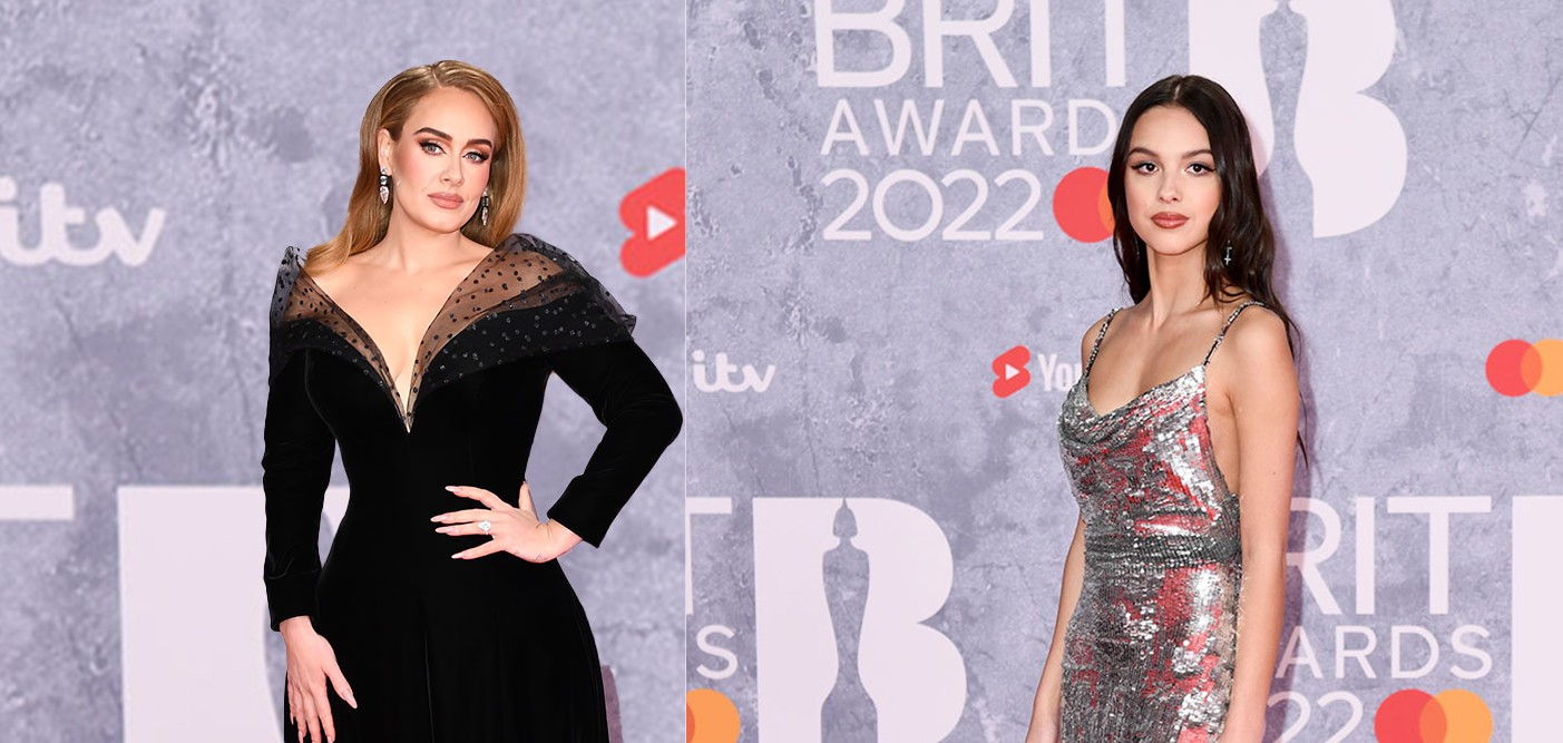 brit-awards-best-dressed-celebrities-red-carpet-olivia-rodrigo-adele-griff-03.jpg