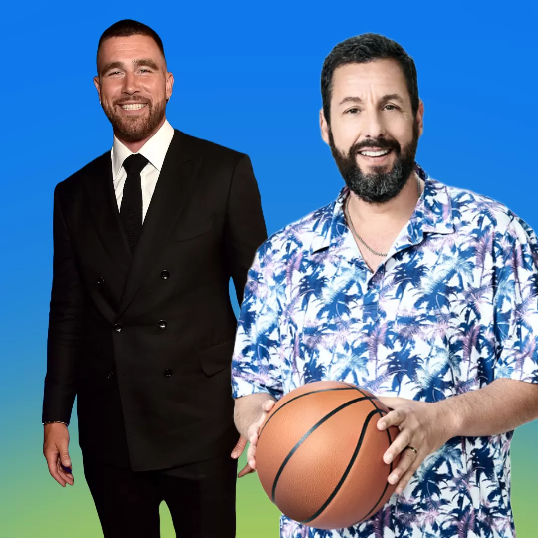 Adam Sandler-1-140125.webp