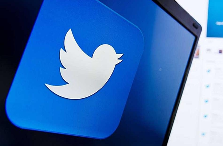 Twitter mejora resultados y lo 'celebra' por partida doble: despido de