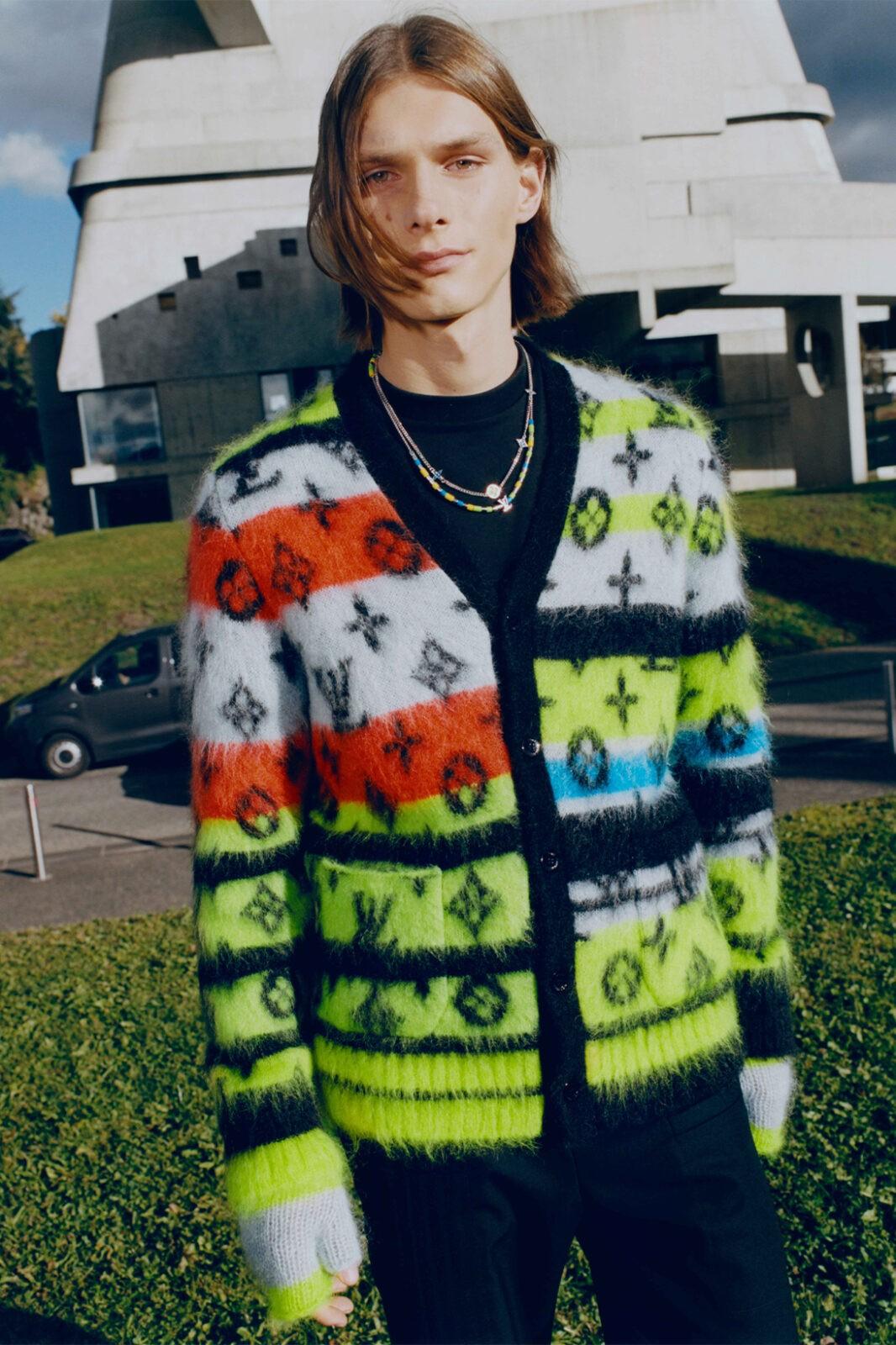 louis-vuitton-virgil-abloh-daybreak-pre-fall-collection-11.jpeg