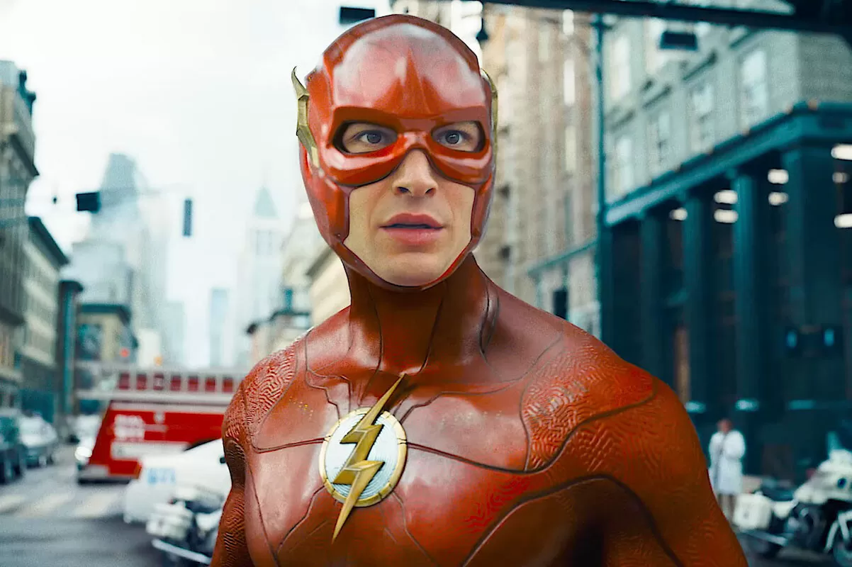 Erza Miller-cover-140125.webp