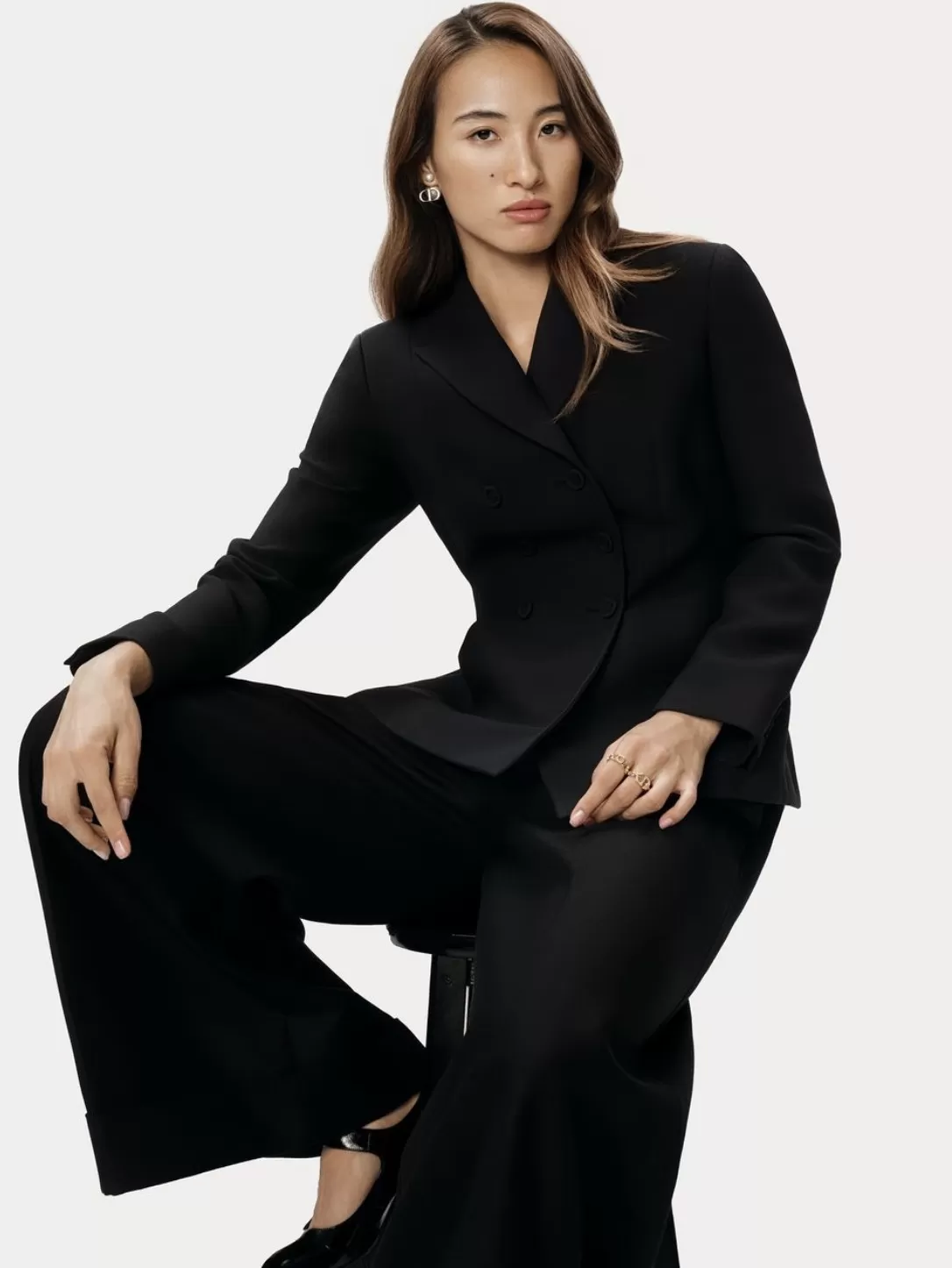 Qinwen Zheng_140125_2.webp