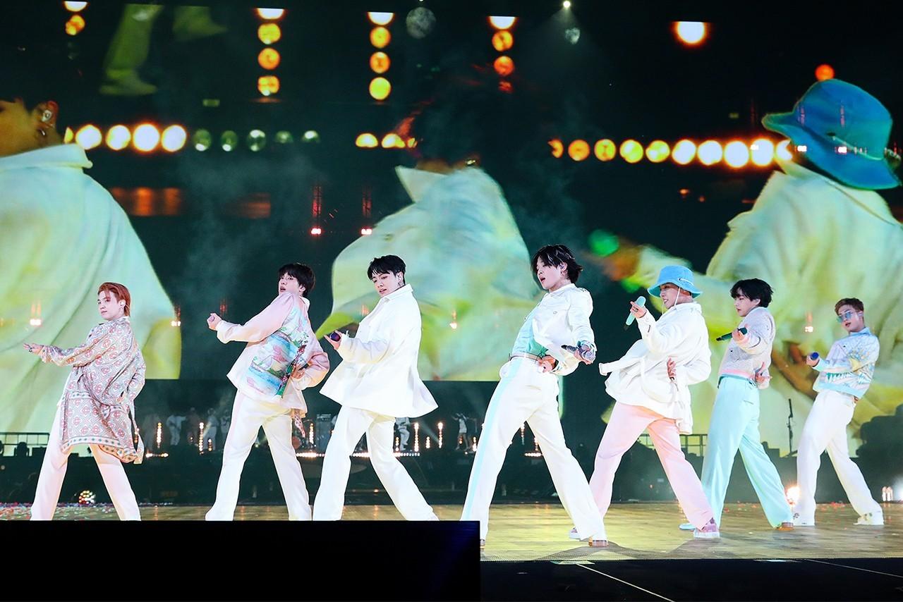 bts-seoul-permission-to-dance-on-stage-concert-dates-announcement-1.jpeg