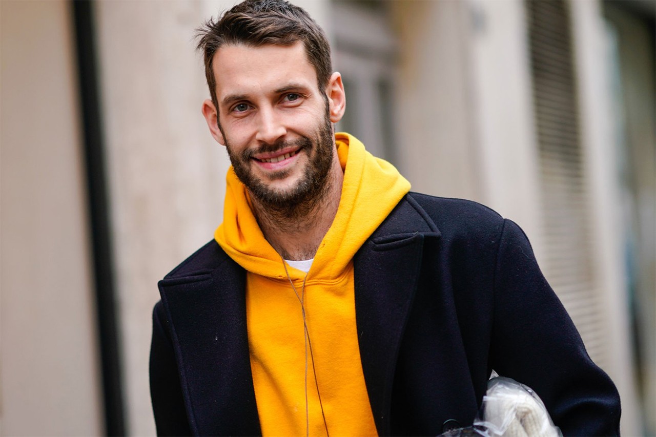 Jacquemus-Responds-To-Homophobic-Comments-1.jpeg