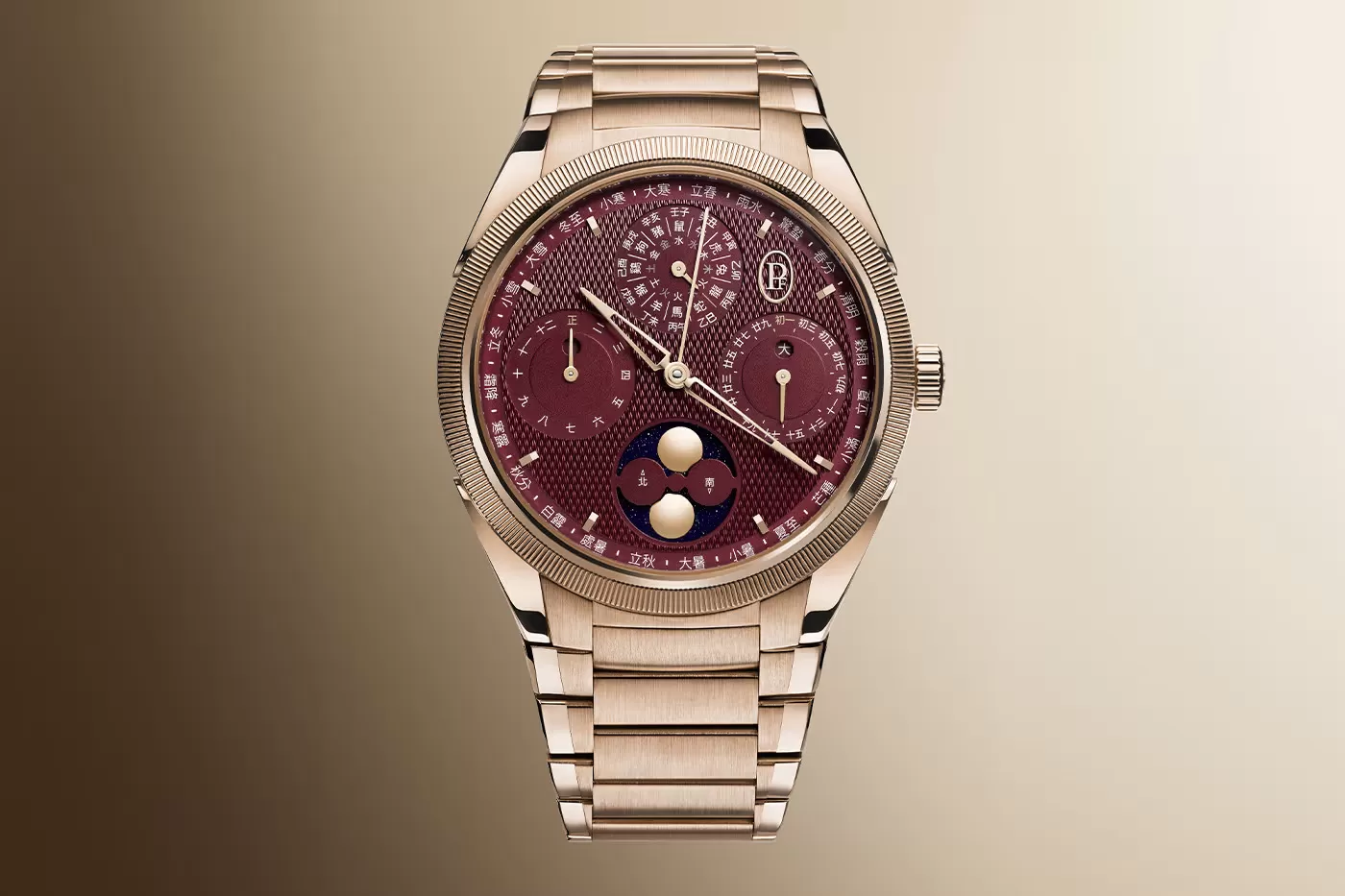 Parmigiani_14012025_cover.webp
