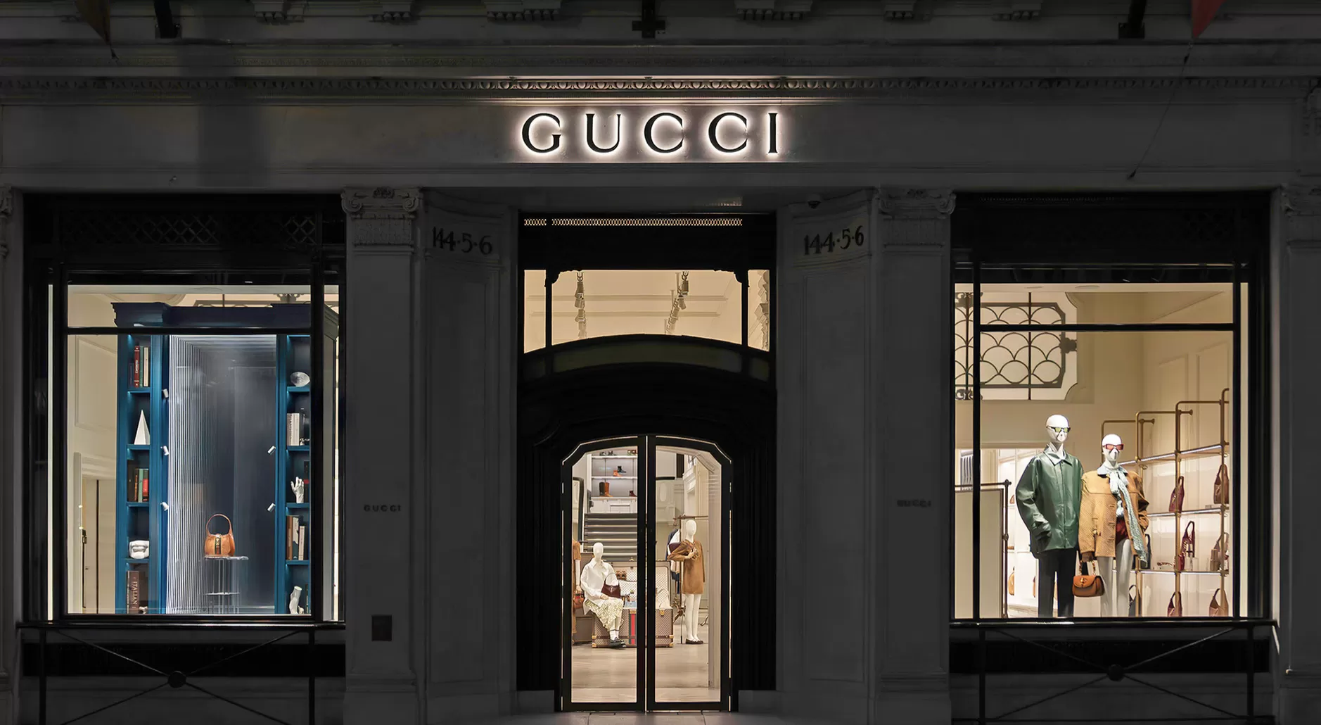 Gucci_150125_cover.webp