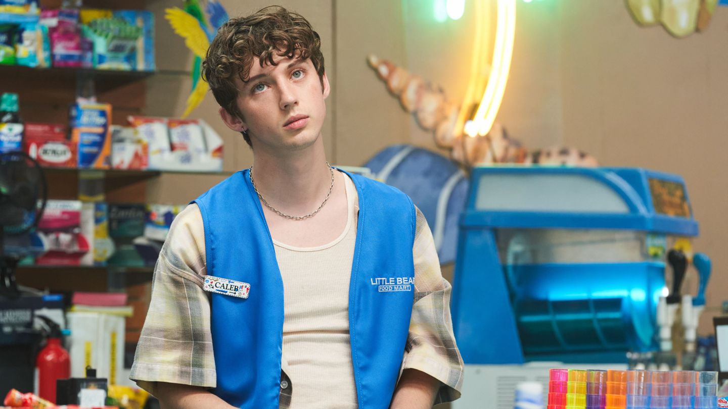 La-nueva-pelicula-de-Troye-Sivan-Three-Months-se-transmitira.com700757.jpeg