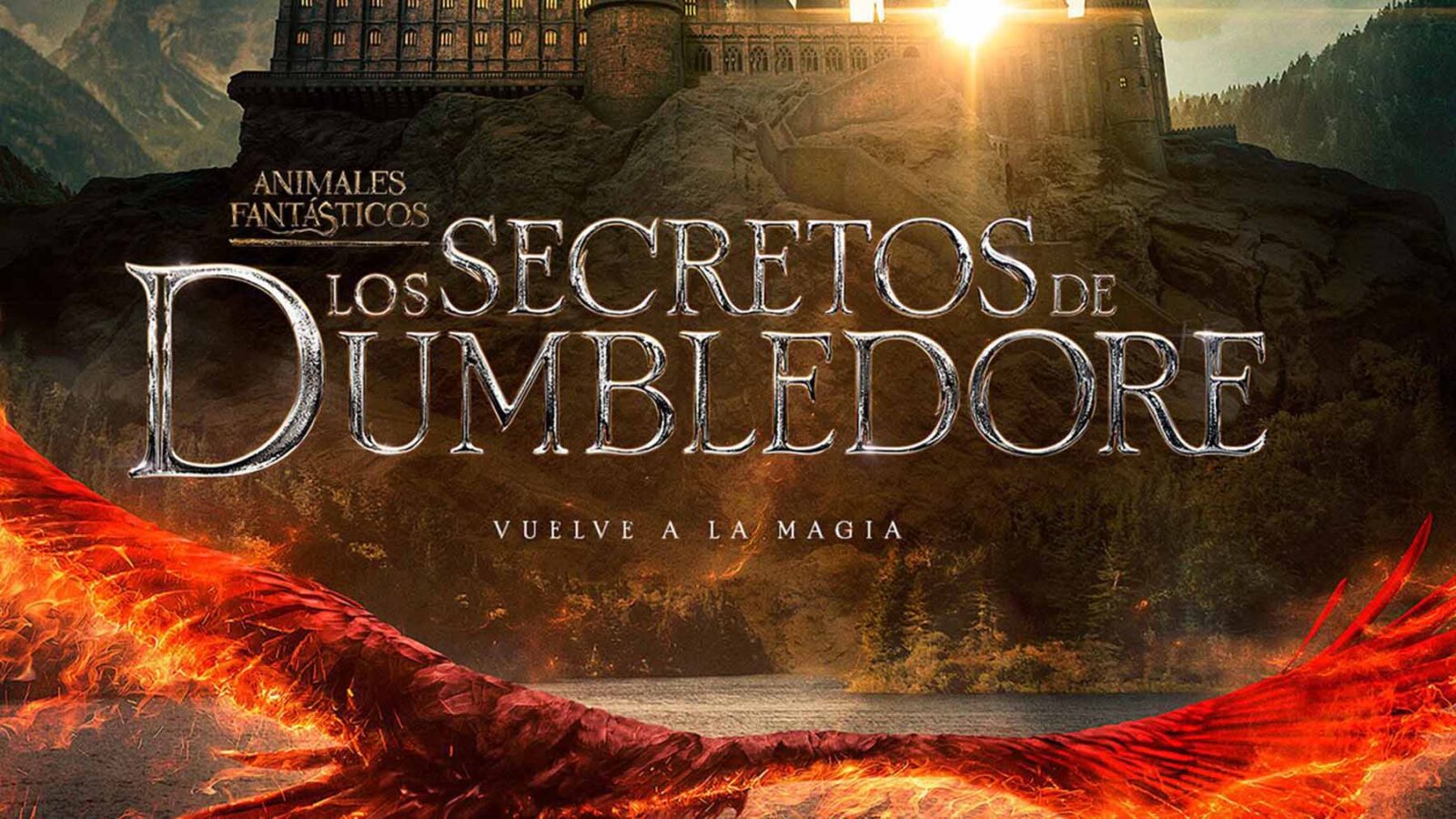 animales-fantasticos-los-secretos-de-dumbledore-warner-bros-pictures.jpeg