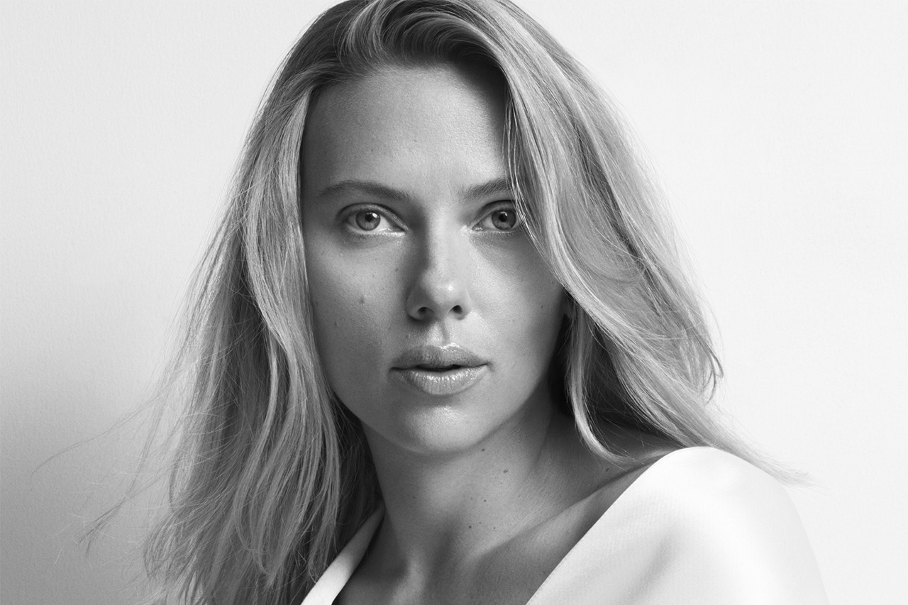 scarlett-johansson-the-outset-skin-care-brand-release-info-price-where-to-buy-0001.jpeg