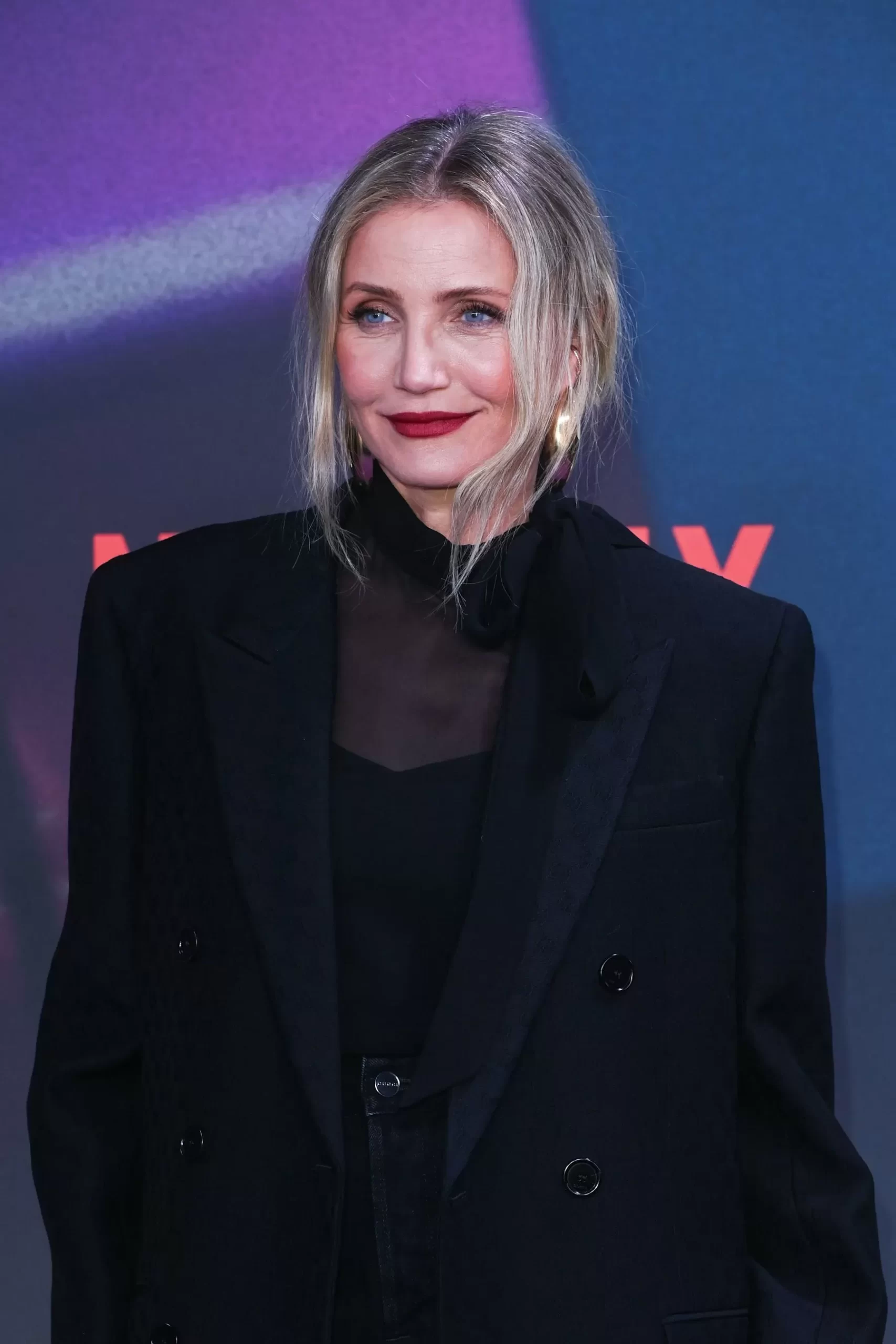 Cameron Diaz-1-160125-scaled.webp