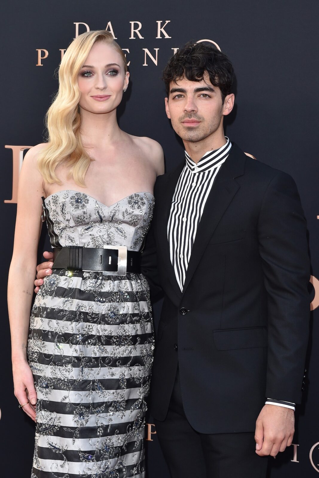 sophie-turner-joe-jonas-second-child-pregnant-rumors-1.jpeg