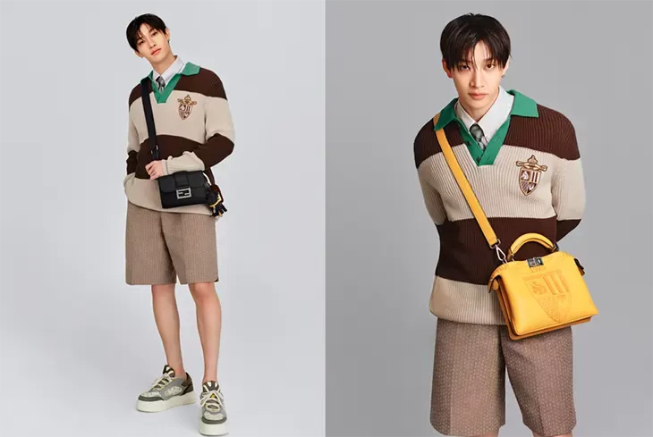 Fendi-cover-170125.webp