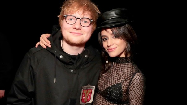 ed-sheeran-y-camila-cabello.jpeg