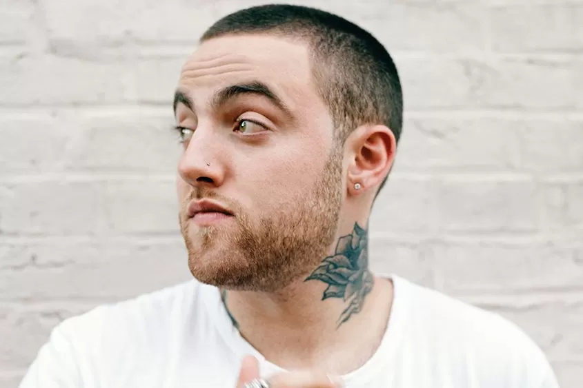 Mac Miller-cover-170125.webp