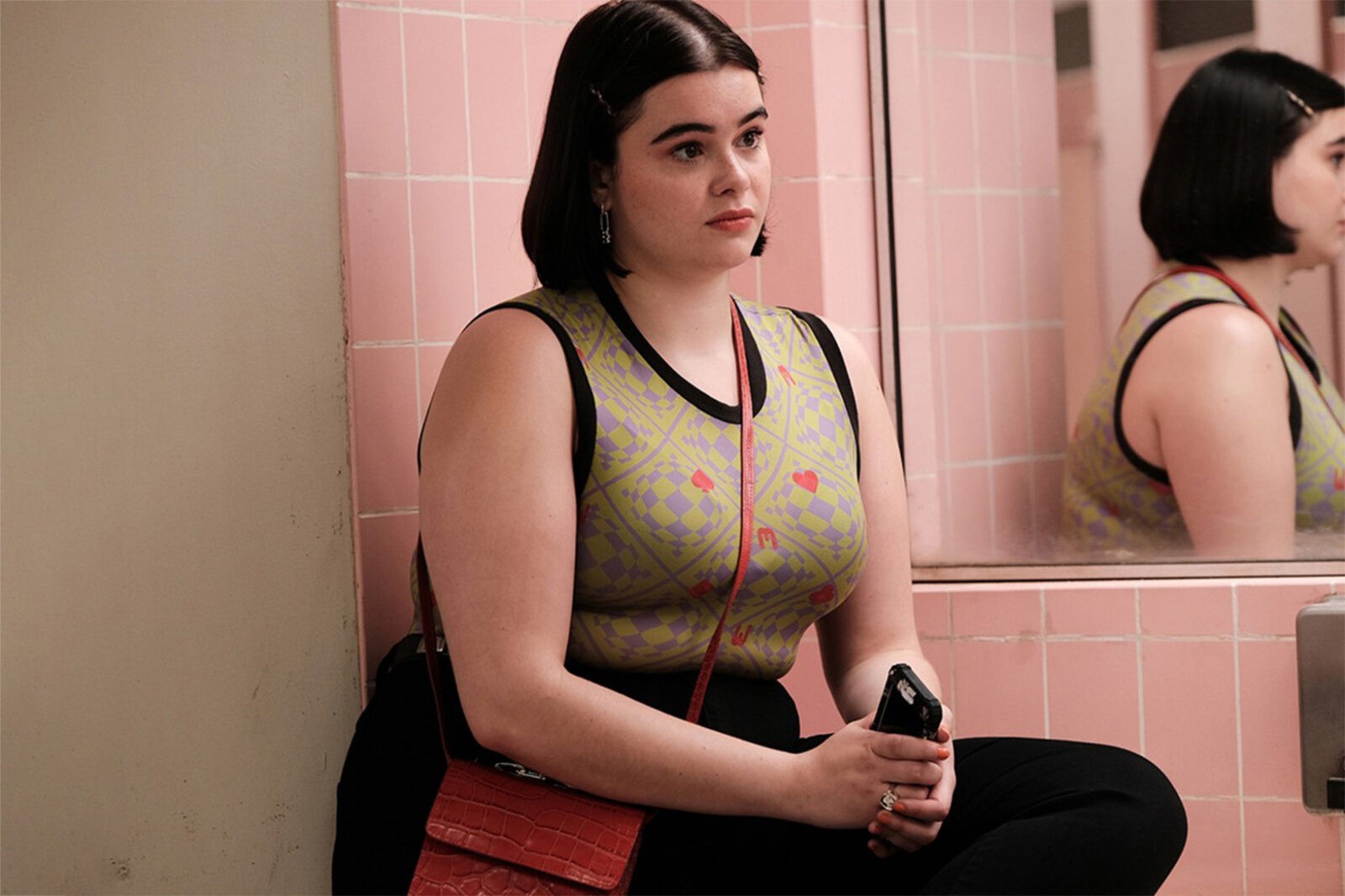 barbie-ferreira-euphoria-drama-rumors-1.jpeg