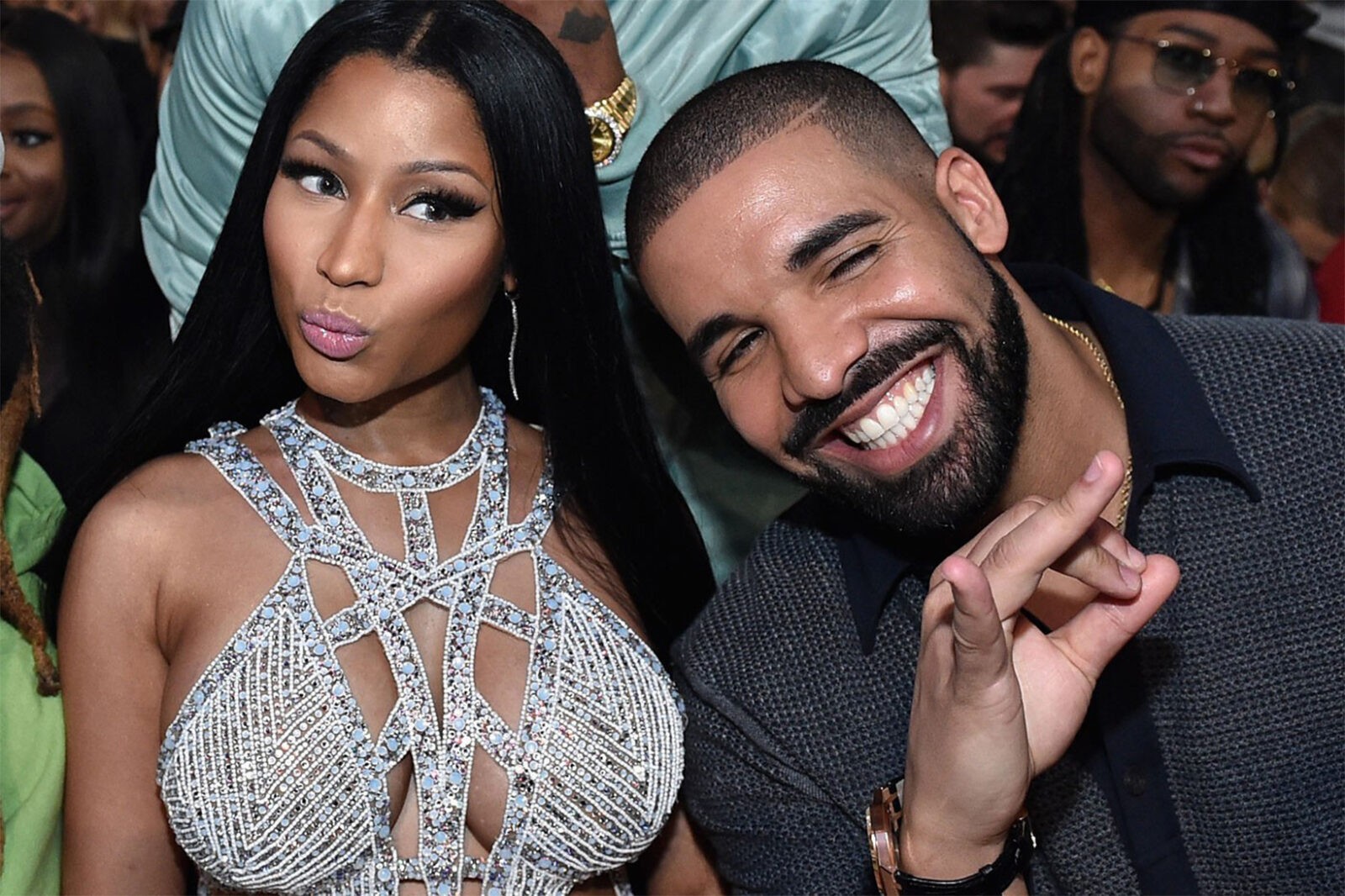 nicki-minaj-new-album-drake-ep-1.jpeg