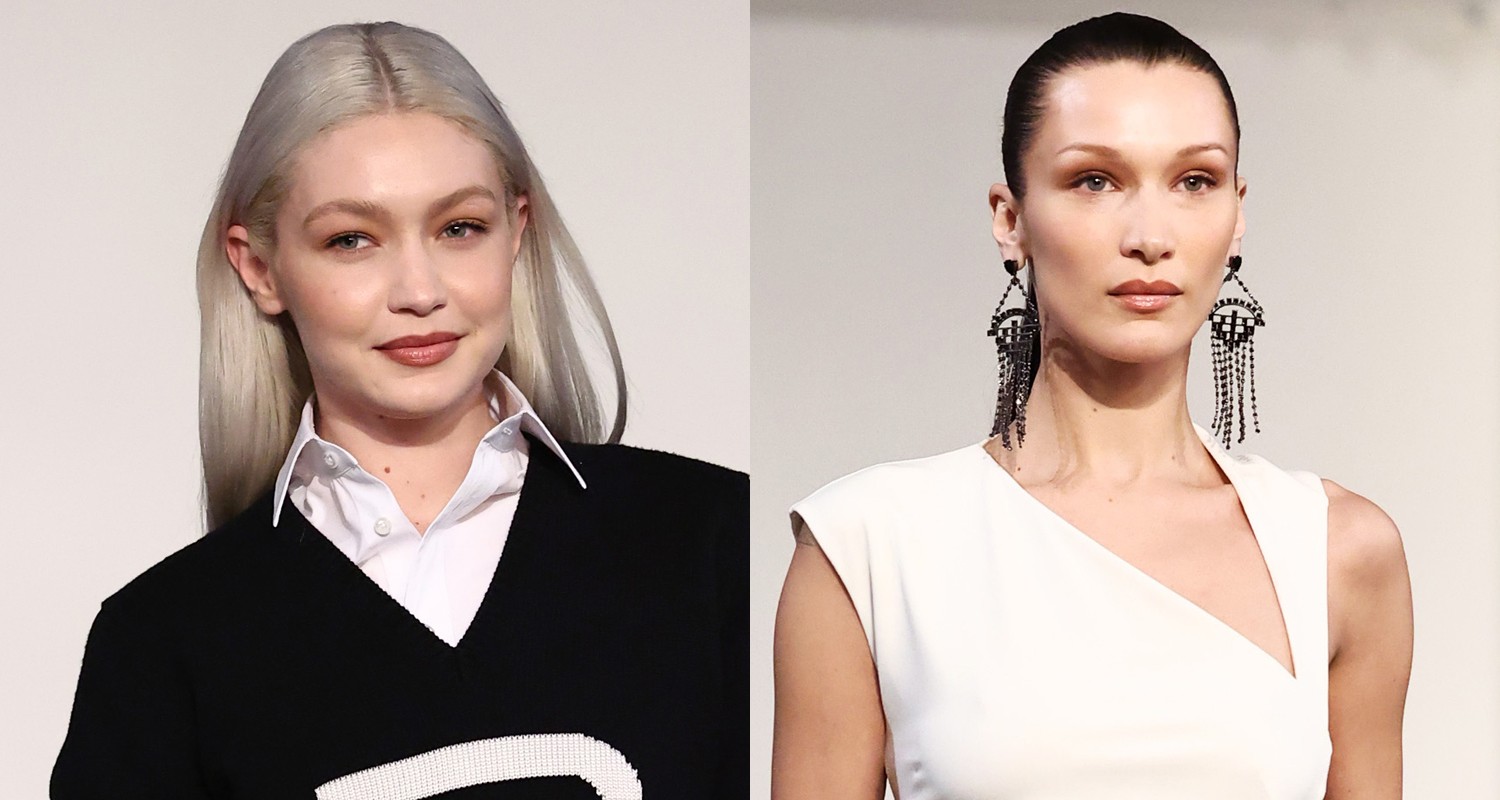 Gigi-Bella-Hadid-Hit-the-Runway-for-Ralph-Lauren.jpeg