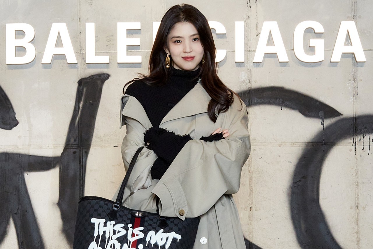 han-so-hee-balenciaga-korean-global-brand-ambassador1.jpeg