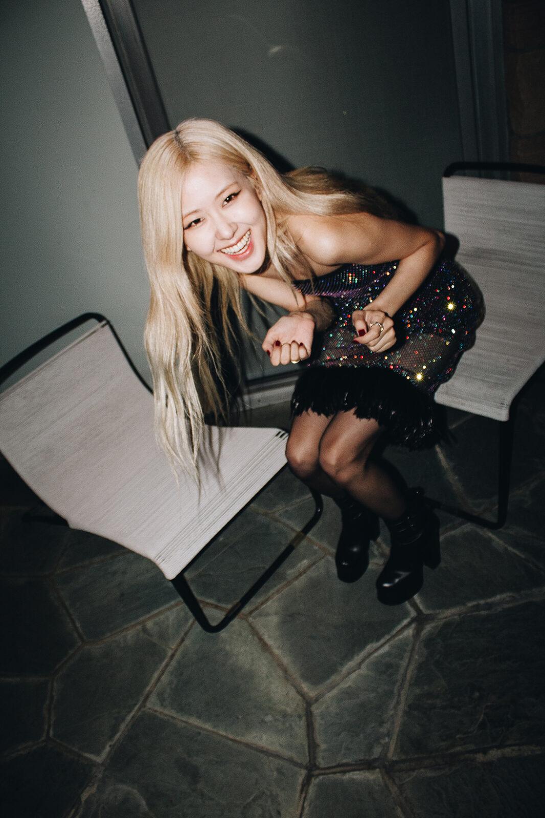 saint-laurent-pre-oscar-party-zendaya-blackpink-rose-anthony-vaccarello-photos-4.jpeg