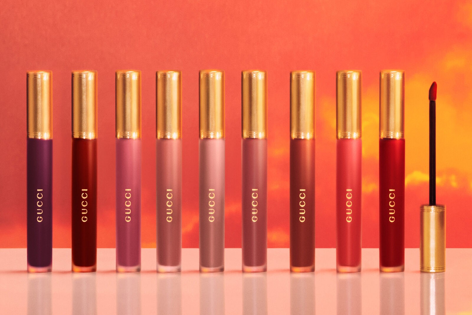 gucci-beauty-liquid-matte-lipstick-eyeliner-makeup-price-where-to-buy-1.jpeg