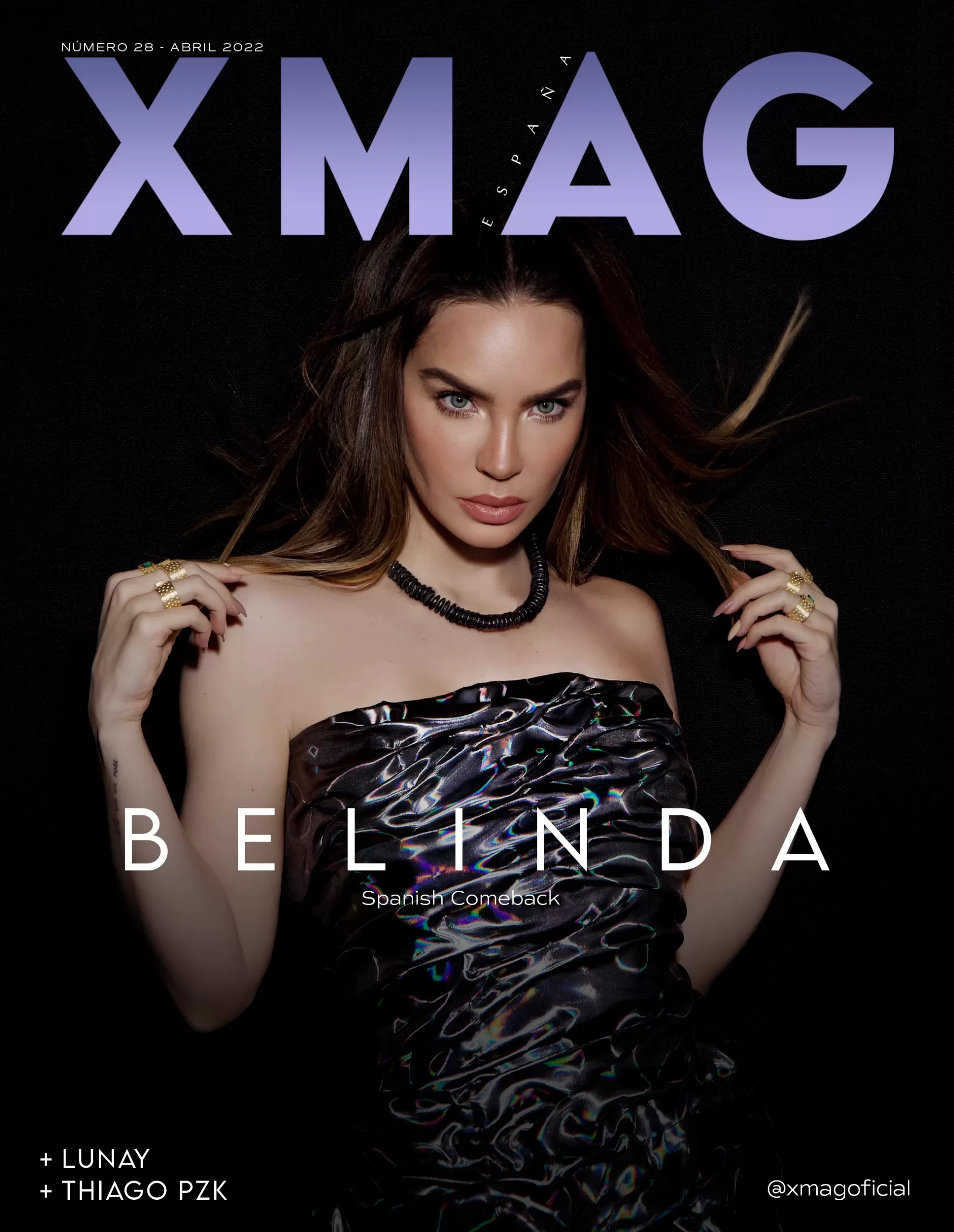 Belinda_Abril2022_CoverReedit-scaled.webp