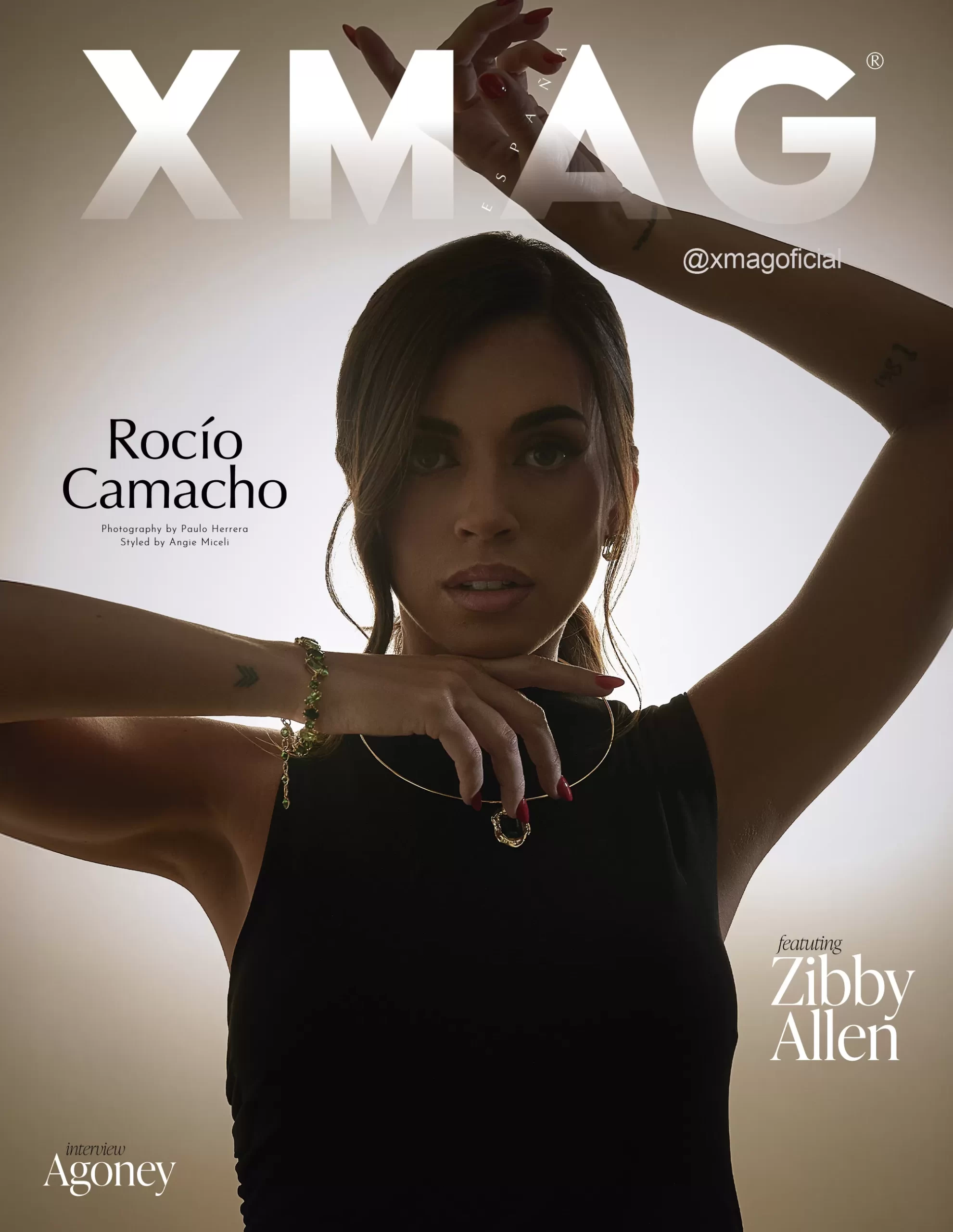 RocioCamacho_XMAGEspaña_12025-scaled.webp