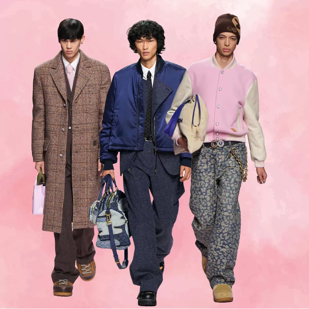 LV_FallMenswear2025_21125_Cover-1 (1).webp