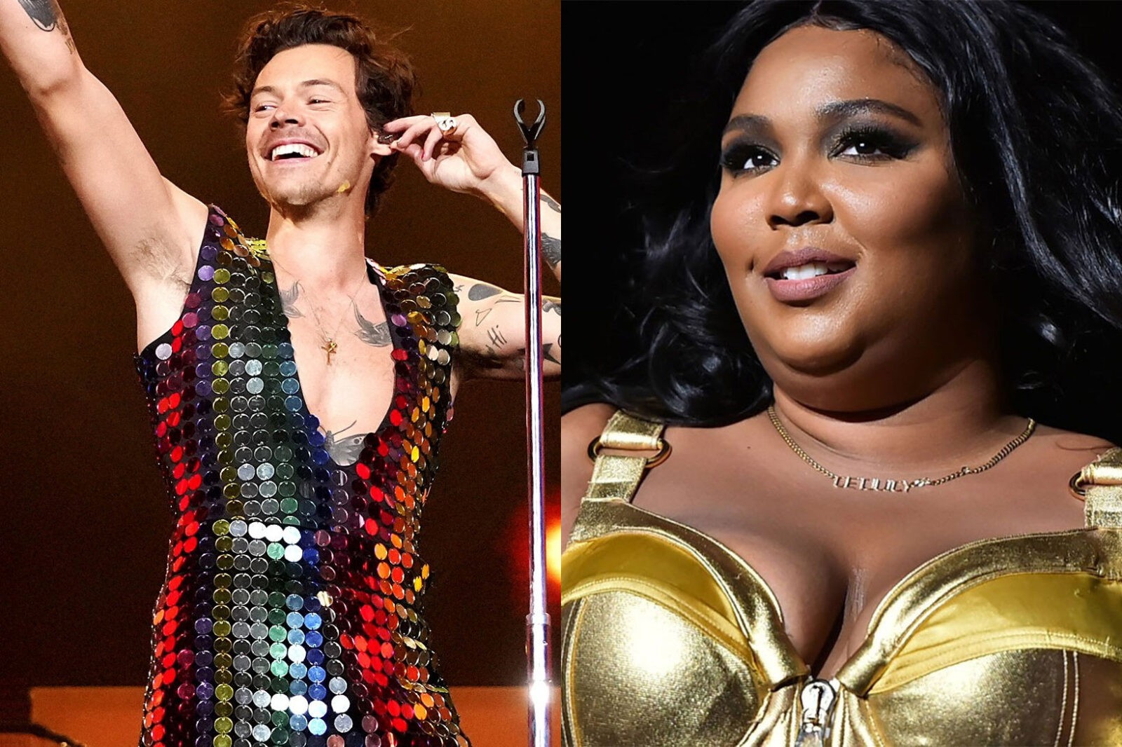 harry-styles-lizzo-coachella-weekend-2-performance-1.jpeg